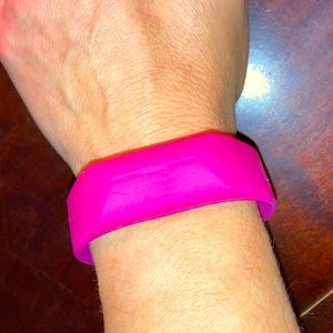 OREGON SCIENTIFIC PE128